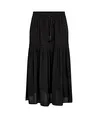 Soyaconcept Midi Rok Sebo