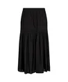Soyaconcept Midi Rok Sebo