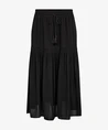 Soyaconcept Midi Rok Sebo