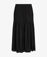 Soyaconcept Midi Rok Sebo