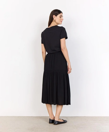 Soyaconcept Midi Rok Sebo