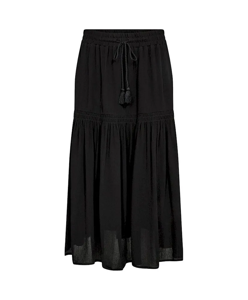 Soyaconcept Midi Rok Sebo