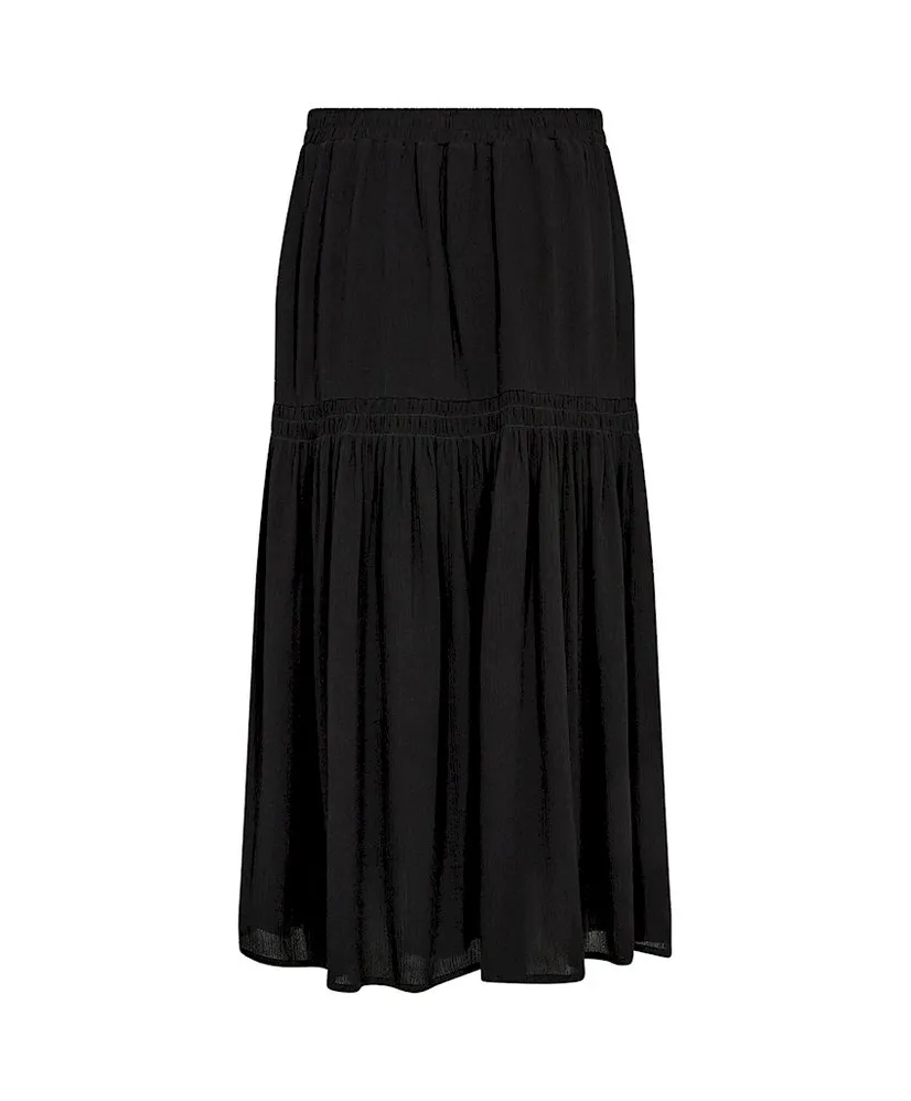 Soyaconcept Midi Rok Sebo