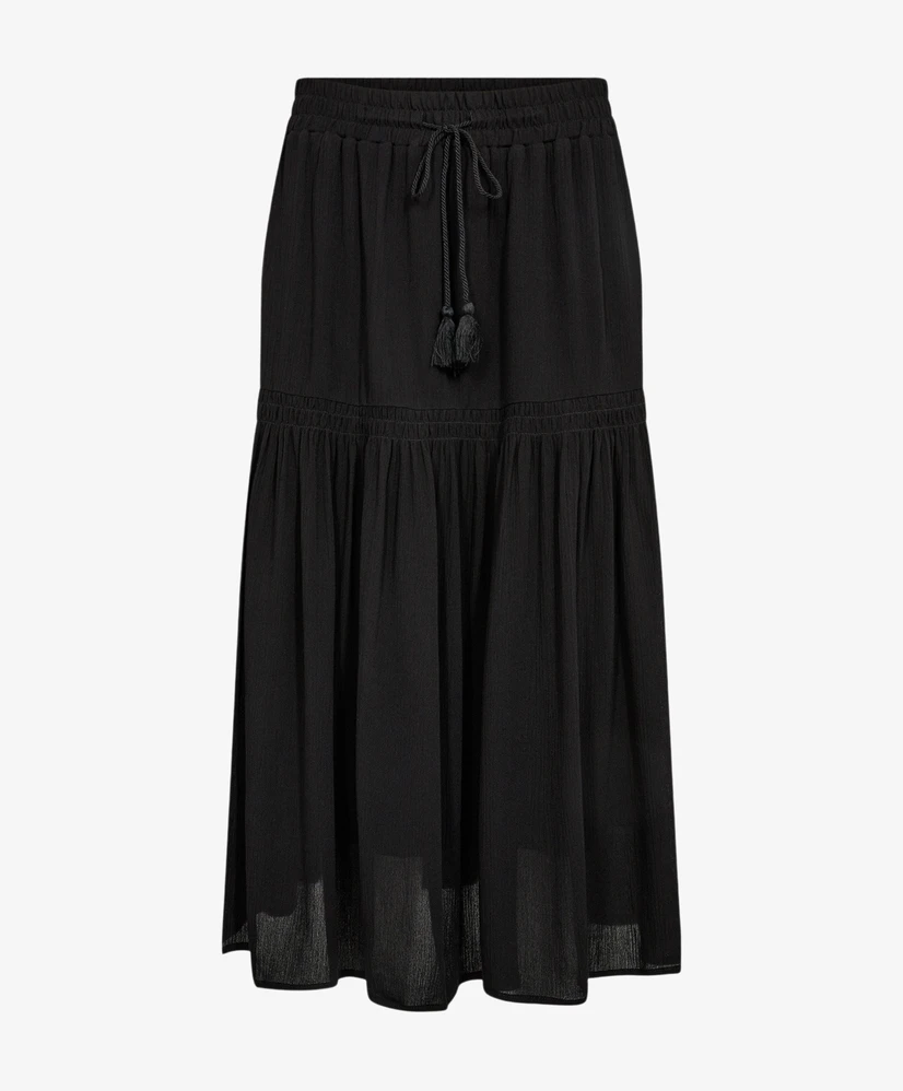 Soyaconcept Midi Rok Sebo