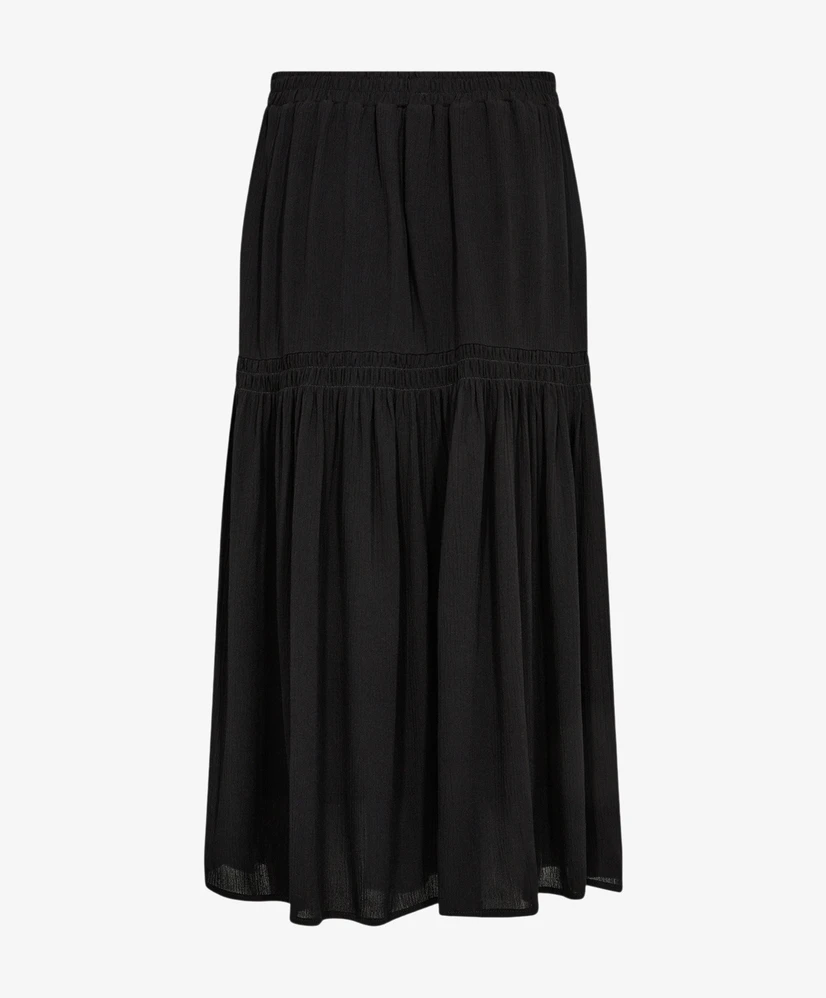 Soyaconcept Midi Rok Sebo