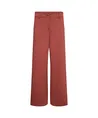 Soyaconcept Pantalon Daniela