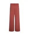 Soyaconcept Pantalon Daniela