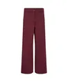 Soyaconcept Pantalon Daniela