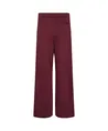 Soyaconcept Pantalon Daniela