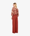 Soyaconcept Pantalon Daniela