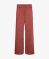 Soyaconcept Pantalon Daniela