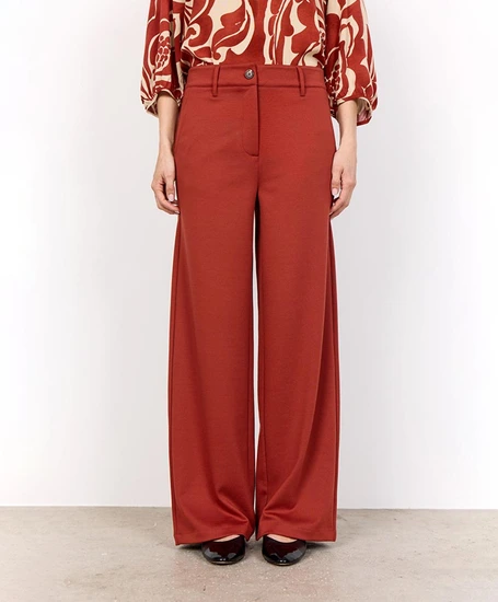 Soyaconcept Pantalon Daniela