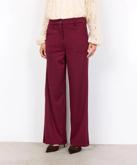 Soyaconcept Pantalon Daniela