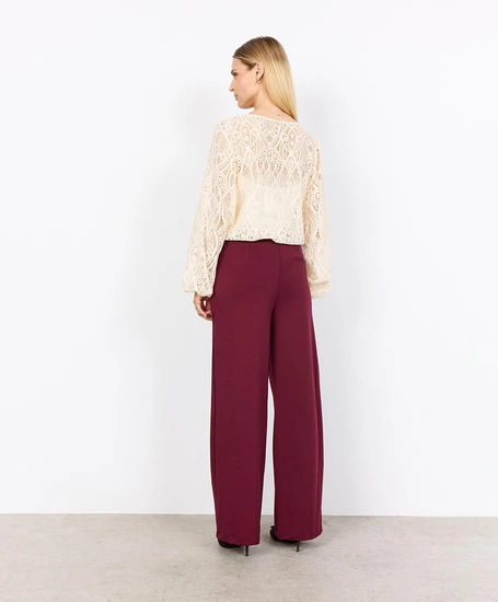 Soyaconcept Pantalon Daniela