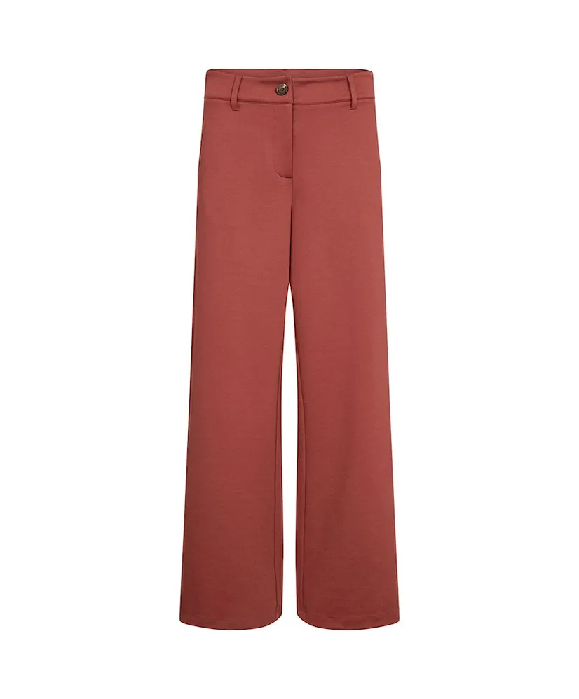 Soyaconcept Pantalon Daniela