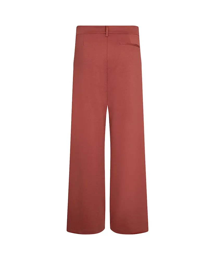 Soyaconcept Pantalon Daniela