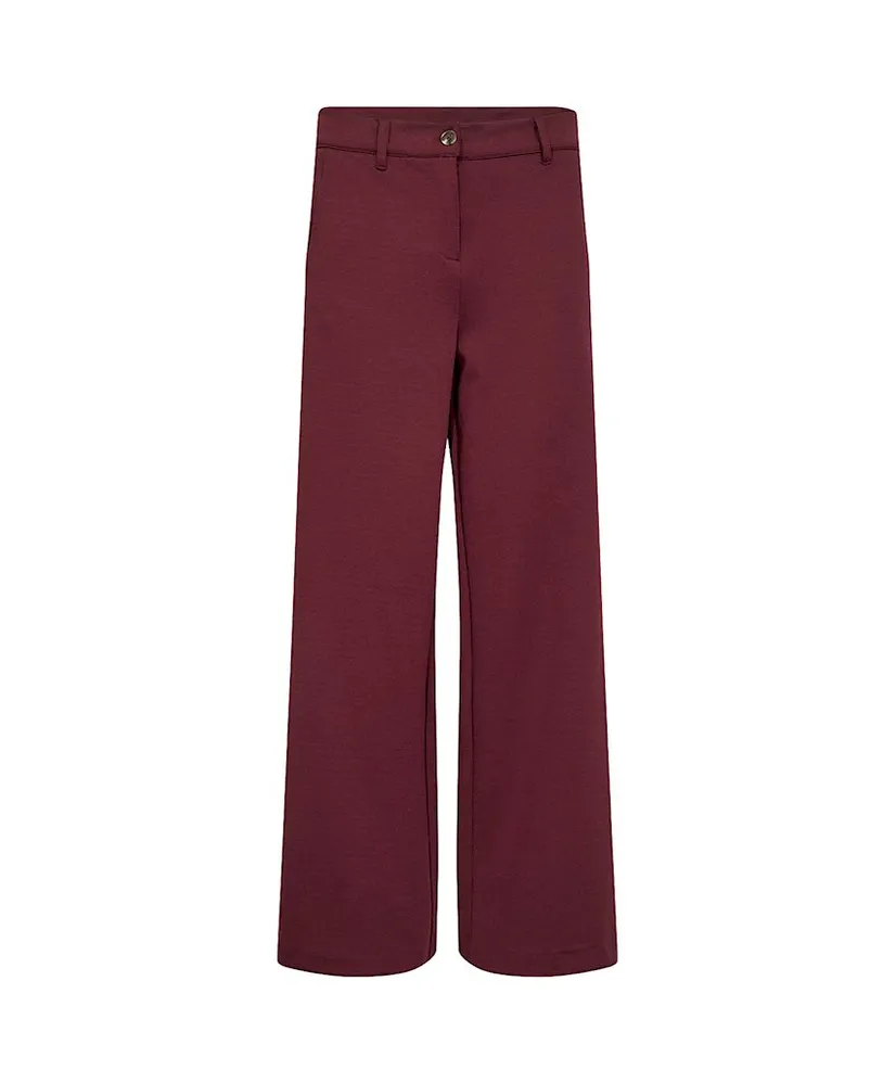 Soyaconcept Pantalon Daniela