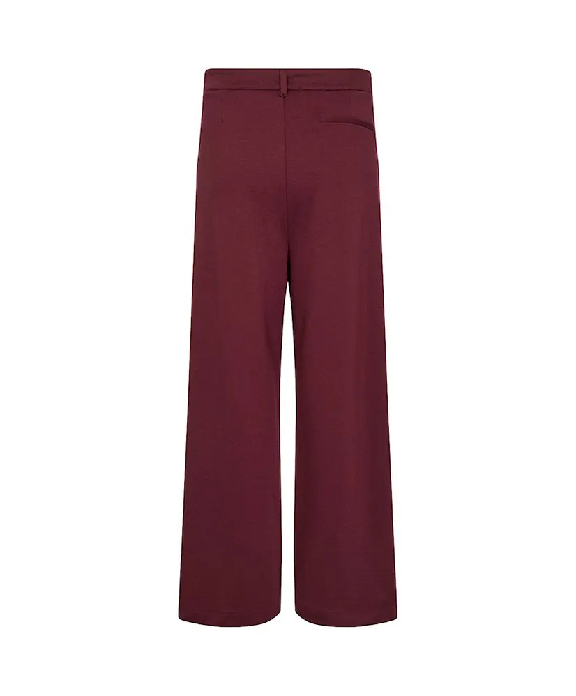 Soyaconcept Pantalon Daniela