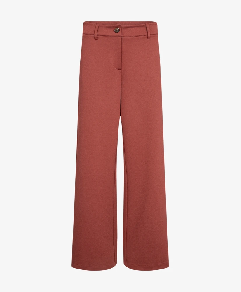 Soyaconcept Pantalon Daniela