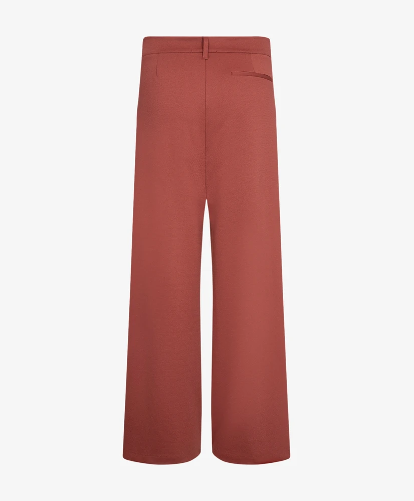 Soyaconcept Pantalon Daniela