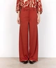 Soyaconcept Pantalon Daniela