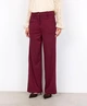 Soyaconcept Pantalon Daniela