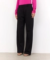 Soyaconcept Pantalon Nanni