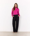 Soyaconcept Pantalon Nanni