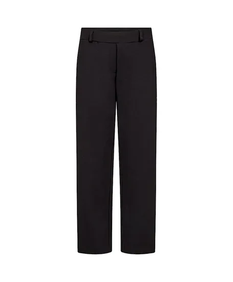 Soyaconcept Pantalon Nanni