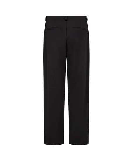 Soyaconcept Pantalon Nanni