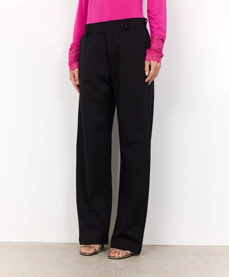 Soyaconcept Pantalon Nanni