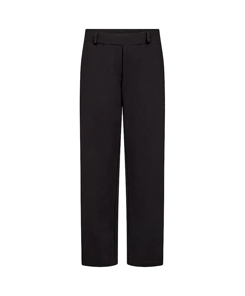 Soyaconcept Pantalon Nanni