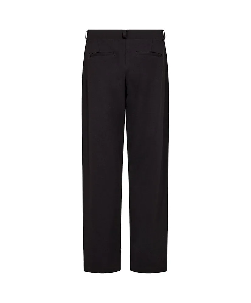Soyaconcept Pantalon Nanni