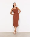 Soyaconcept Rok Delia