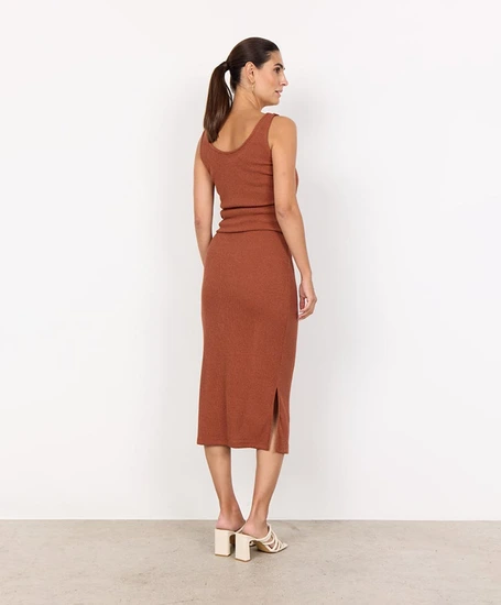 Soyaconcept Rok Delia