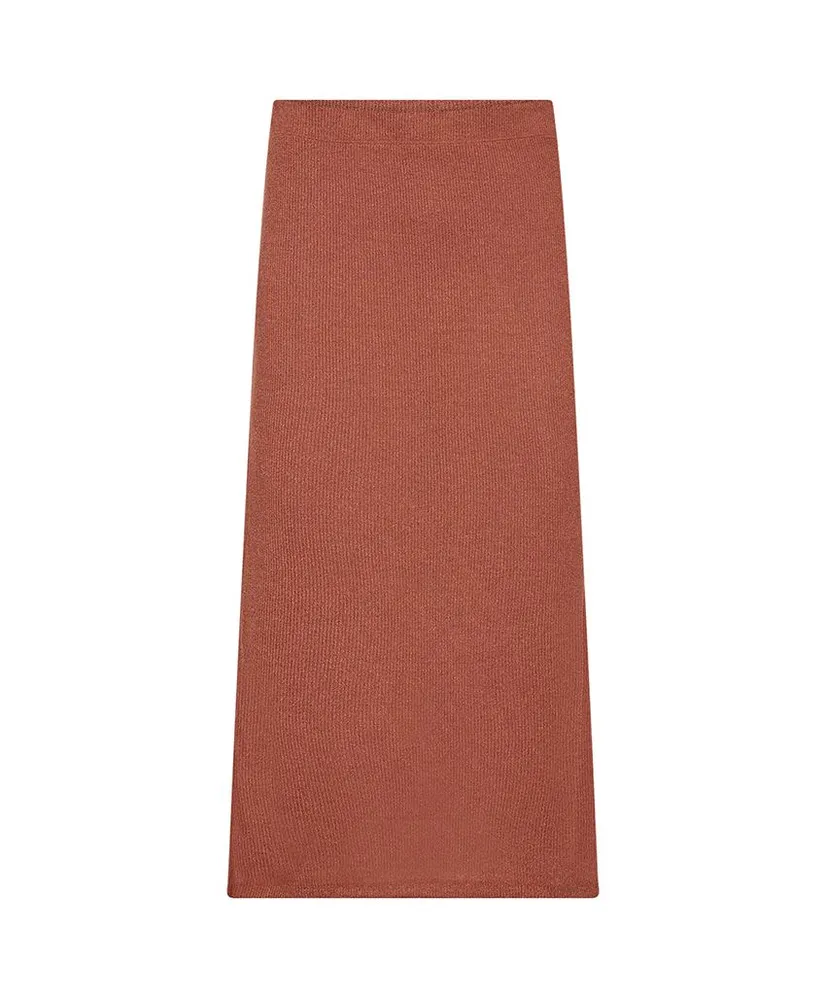 Soyaconcept Rok Delia