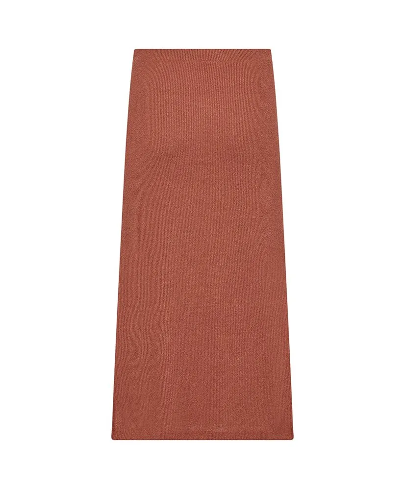 Soyaconcept Rok Delia