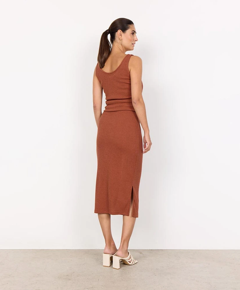 Soyaconcept Rok Delia