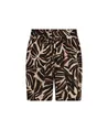 Soyaconcept Short Roksana