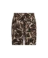 Soyaconcept Short Roksana