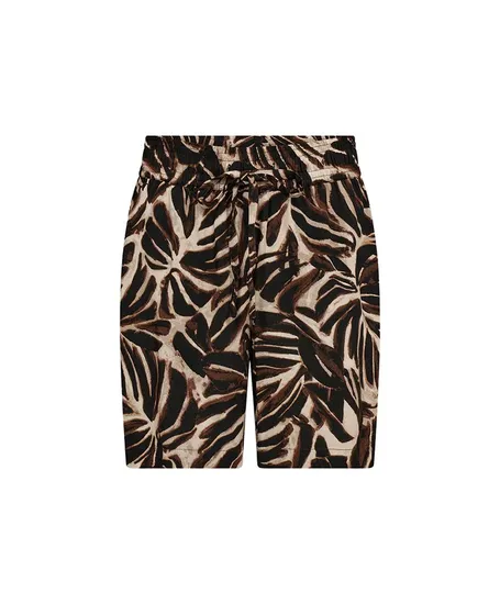 Soyaconcept Short Roksana