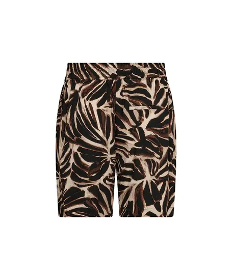Soyaconcept Short Roksana