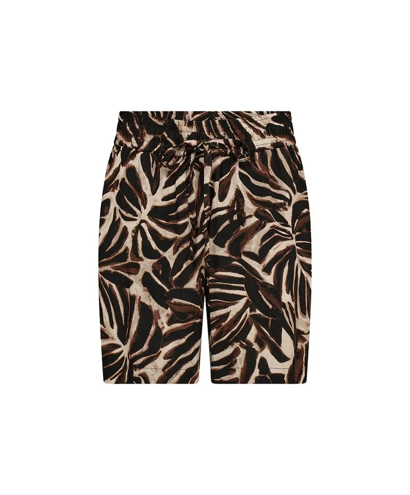 Soyaconcept Short Roksana