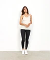 Soyaconcept Singlet Sarona