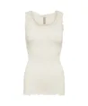 Soyaconcept Singlet Sarona
