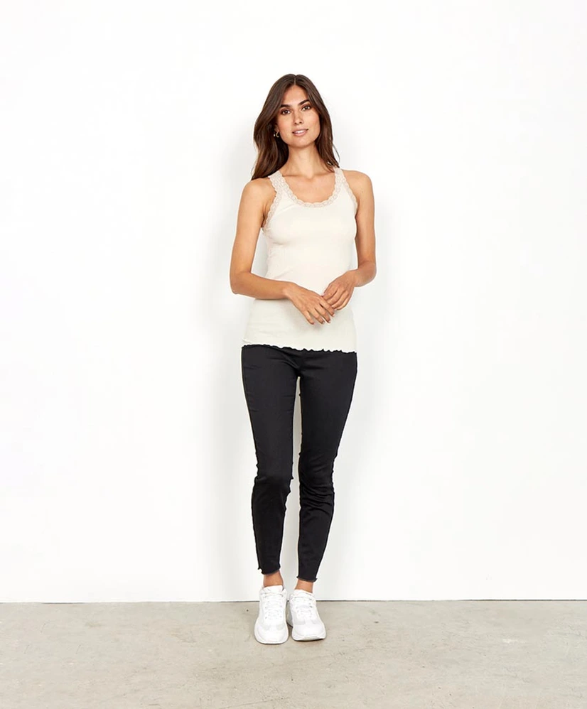 Soyaconcept Singlet Sarona