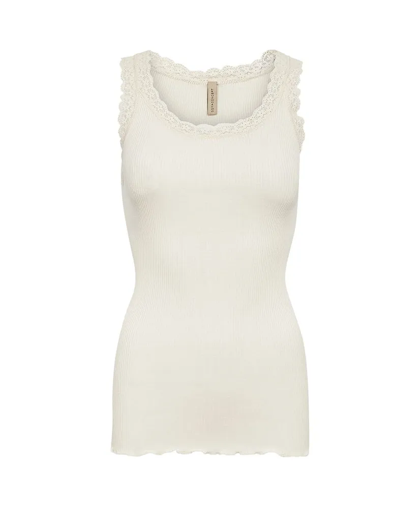 Soyaconcept Singlet Sarona