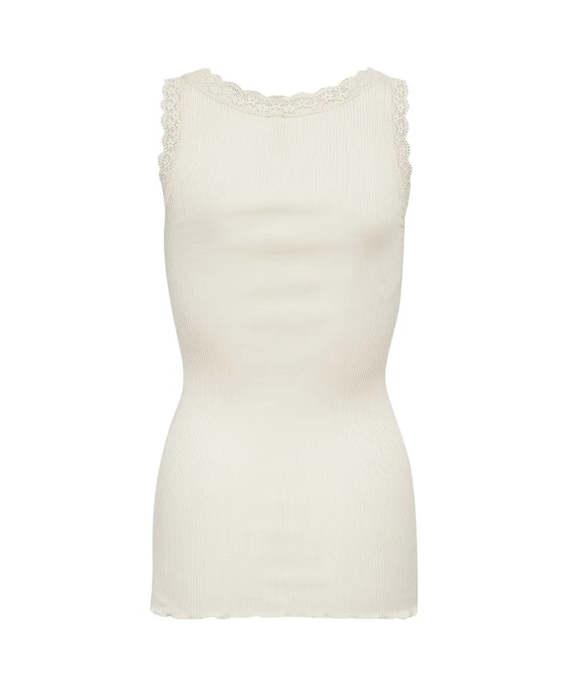 Soyaconcept Singlet Sarona