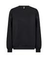 Soyaconcept Sweater Banu
