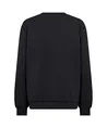 Soyaconcept Sweater Banu